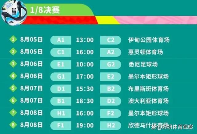 汤姆·克鲁斯在片中扮演一位在事业上野心勃勃的年青年夜学生，诡计在纽约的商界出人头地，但在找工作时处处碰鼻，只好姑且委屈本身当侍者。在调酒内行布赖恩·布朗的调教下，汤姆居然成为纽约酒吧界的顶尖侍者，年夜受客户的接待，并且获得美男伊丽莎白·舒的青睐。他是不是情愿就此普通过平生...